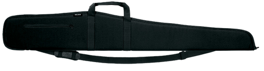 Bulldog Extreme, Bdog Bd280       Ext   Sg  Cs 52   Blk