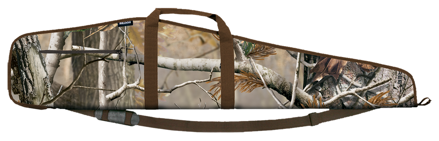 Bulldog Extreme, Bdog Bd244       Ext   Rfl Cs 48   Camo