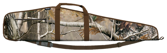 Bulldog Extreme, Bdog Bd244       Ext   Rfl Cs 48   Camo