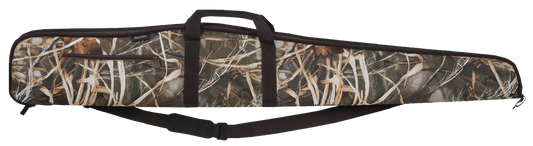 Bulldog Extreme, Bdog Bd284       Ext   Sg  Cs 52   Camo