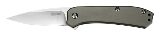 Kershaw Amplitude, Ker 3870        Rexford Amplitude