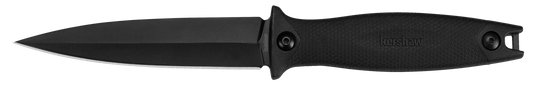 Kershaw Secret Agent, Ker 4007        Secret Agent