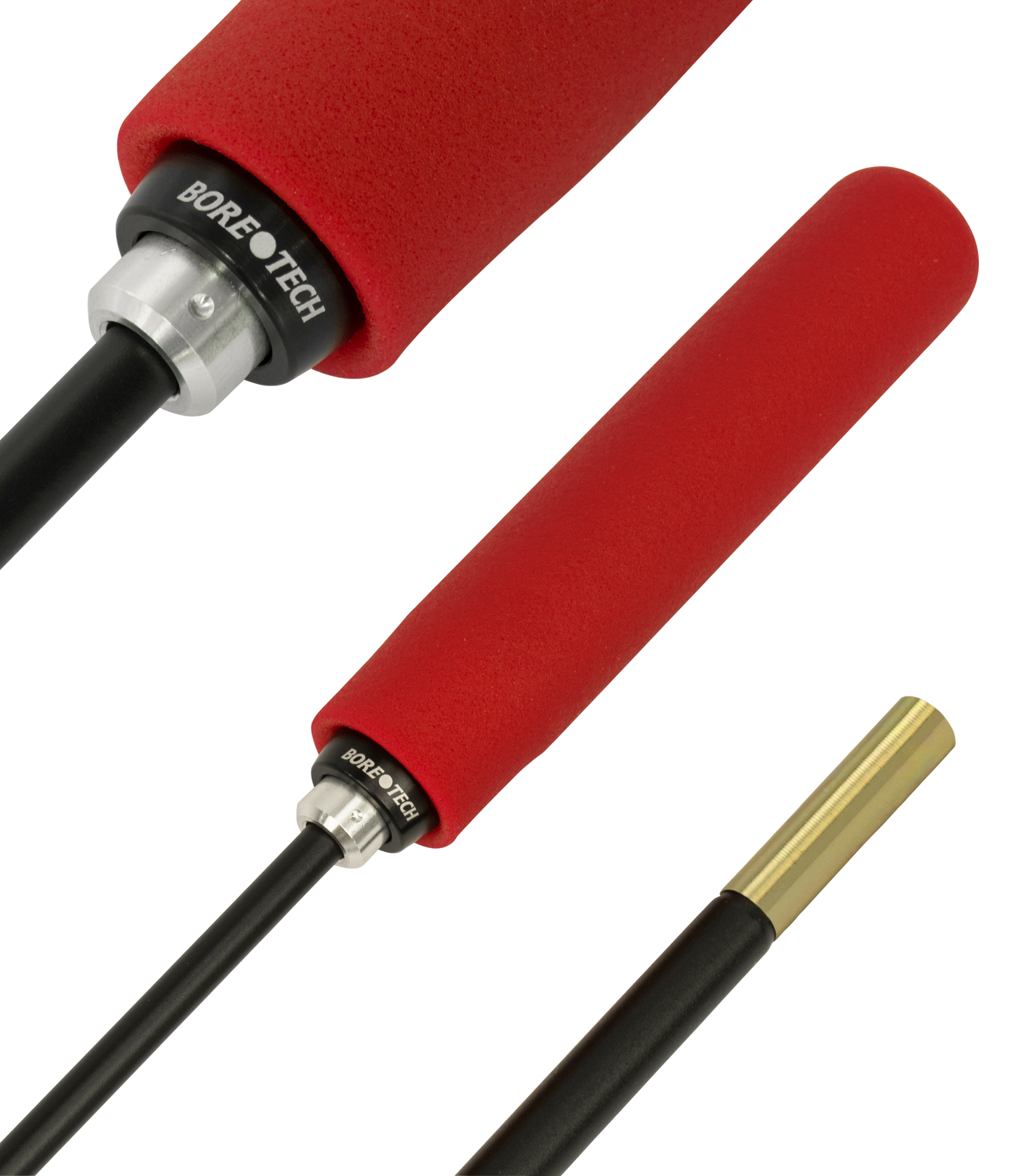 Bore Tech Proof-positive, Btech Bstx-7336-00  Prof Pos Rod 308 36