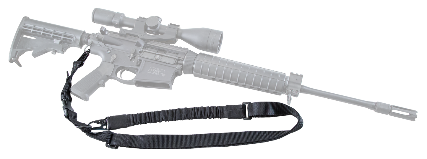 Caldwell Ar Modular, Cald 156216   Ar Mod Dual Pt Sling Kit