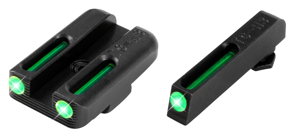 Truglo Tfo, Tru Tg-131gt1a   Tfo Glock Low 42