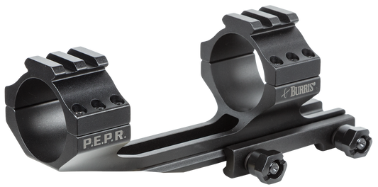 Burris Ar-p.e.p.r, Bur 410345 Ar-pepr Scope Mnt 34mm