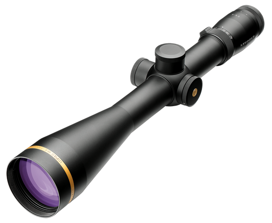 Leupold Vx-6, Leu 118504 Vx-6**  7-42x56sf 34mm  Cds