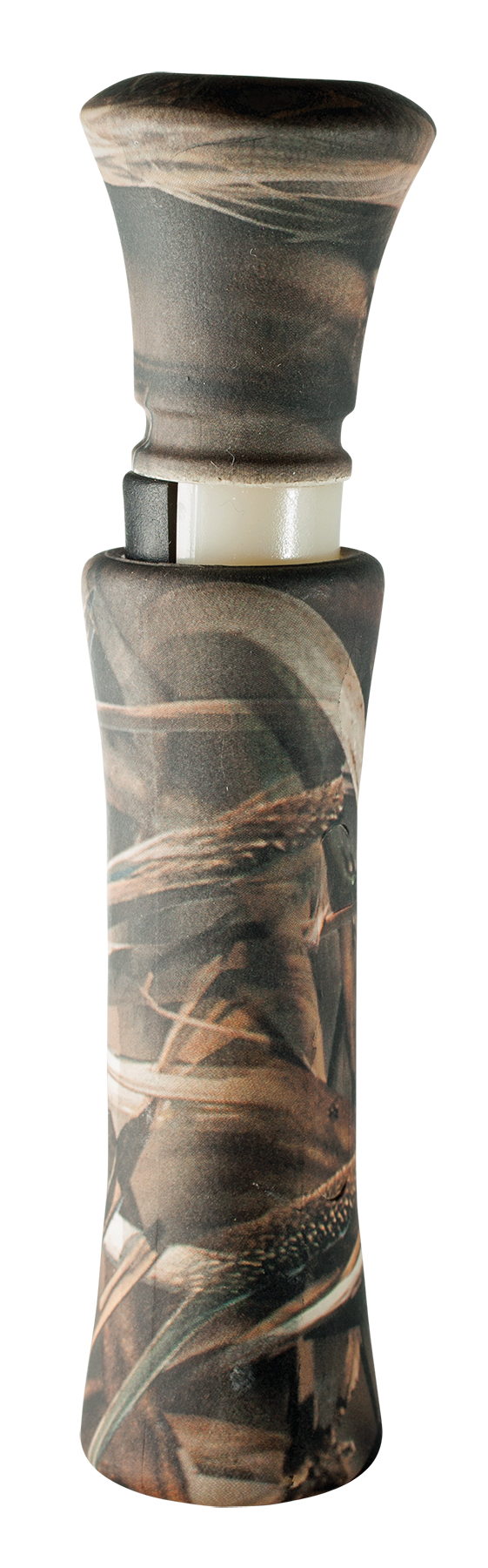 Duck Commander Camo Max, Duck Dc2006     Camo Max