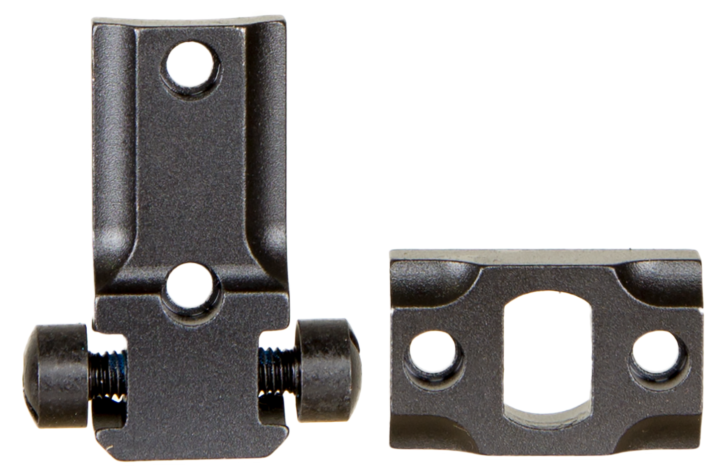 Leupold Standard, Leu 120128 2 Pc Base Brn Ablt3      Mt