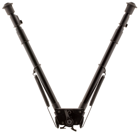 Champion Targets Pivot, Champ 40453 Pivot Ext Bipod 14-29