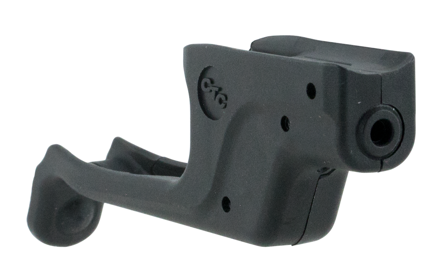 Crimson Trace Laserguard, Crim Lg443g     Laserguard Glk42/43 Green