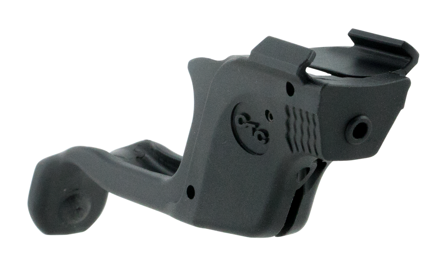 Crimson Trace Laserguard, Crim Lg360g     Laserguard Sw M&p F/c Grn