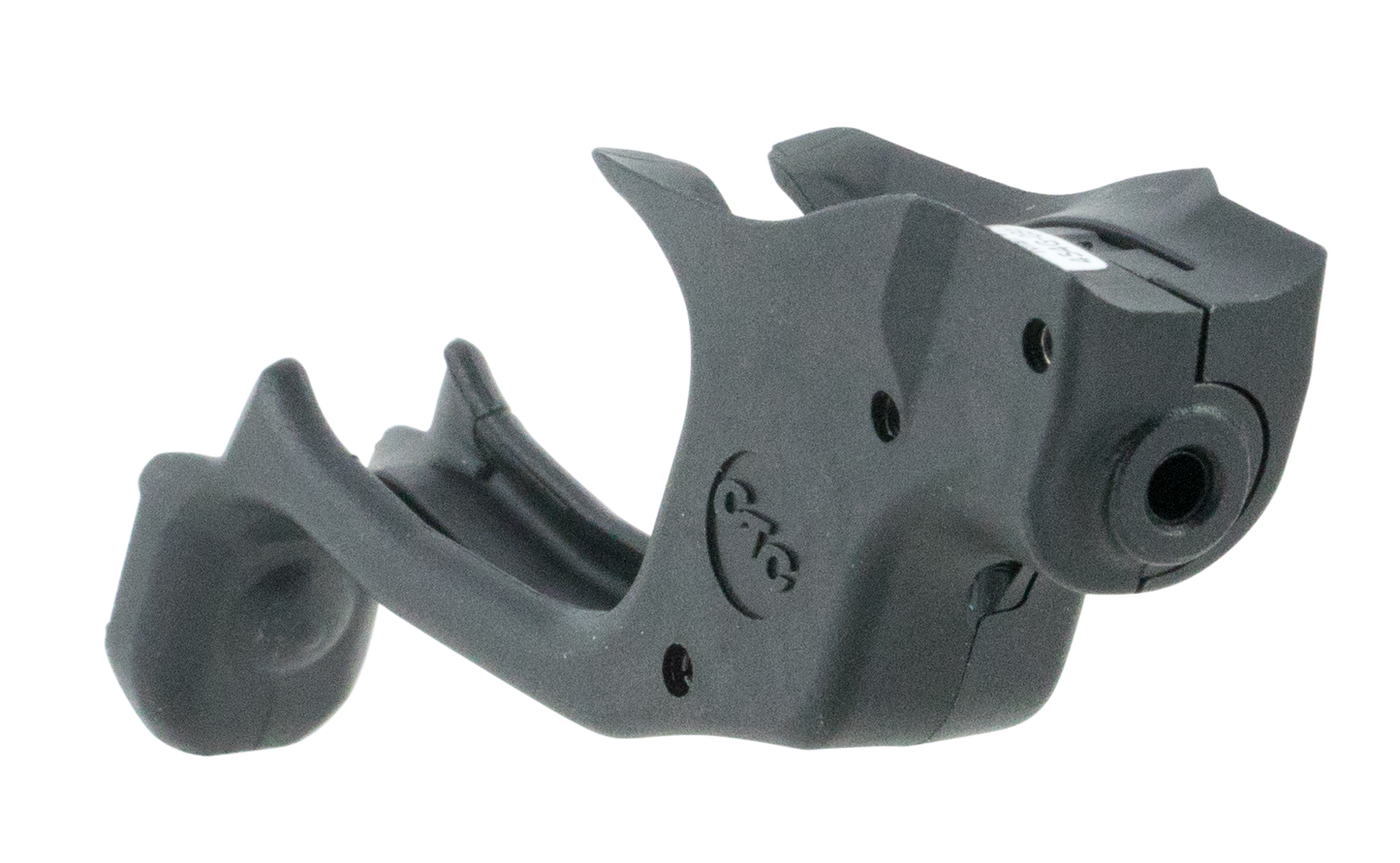 Crimson Trace Laserguard, Crim Lg454g     Laserguard Sw Bgrd380 Grn