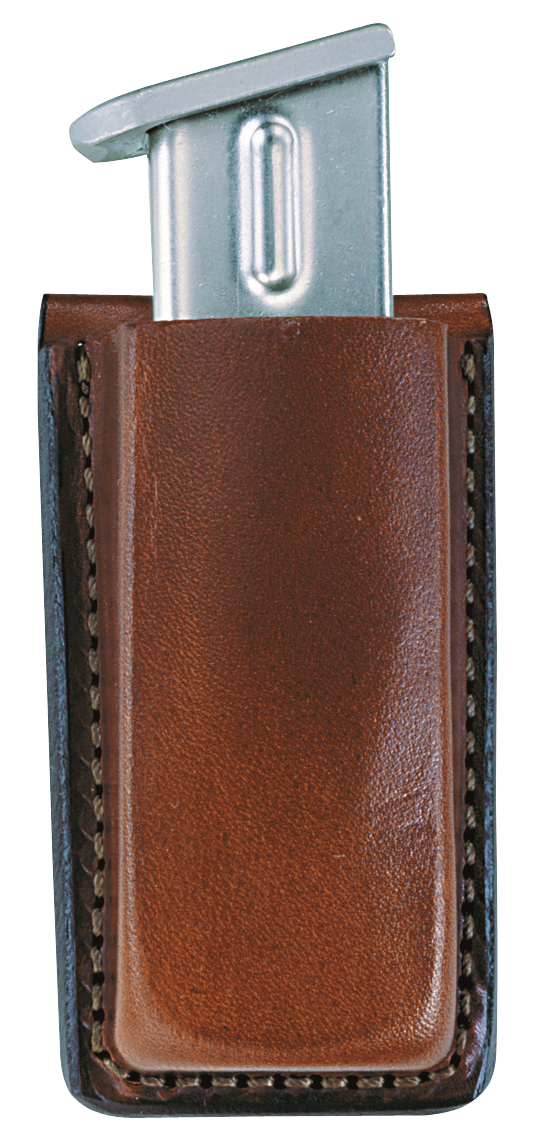 Bianchi Open Top, Bia 18056 20a Open Mag Pouch