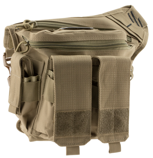 G*outdoors Rapid Deployment, Goutdoor 981rdp    Rapid Deploy Pk Tan