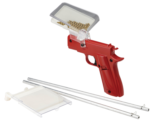 Hornady Lock-n-load, Horn 050098  Lnl 1911 Primer Tube Fill
