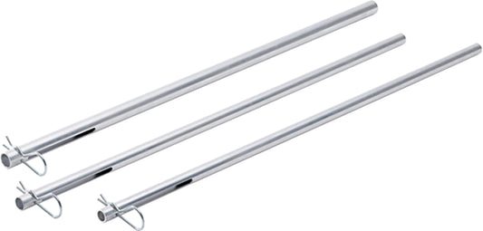 Hornady Lock-n-load, Horn 095350 Lnl Bullettube 9mm
