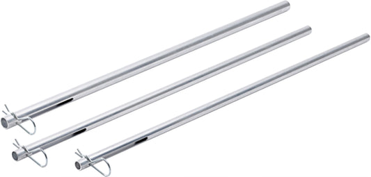 Hornady Lock-n-load, Horn 095351 Lnl Bullettube 40sw/10mm