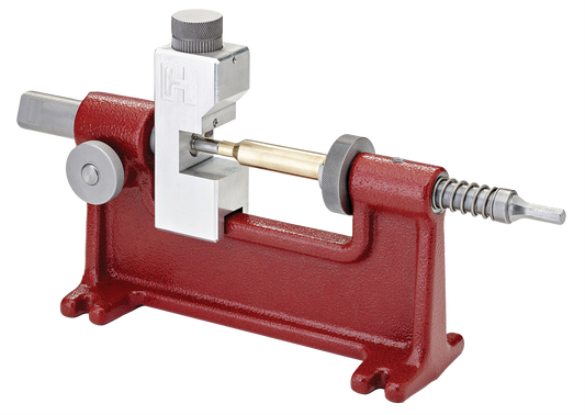 Hornady Lock-n-load, Horn 041224  Lnl Neck Turn Tool