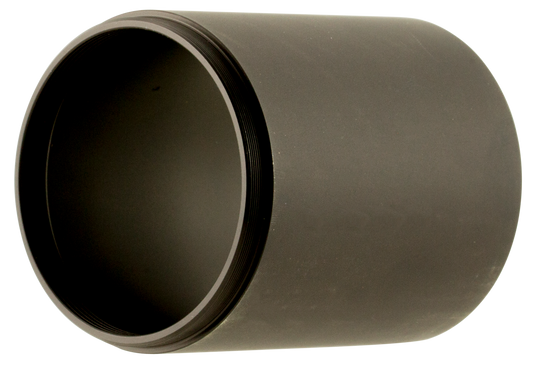 Leupold Alumina, Leu 118772 Alumina   3in 56mm Shade Mt
