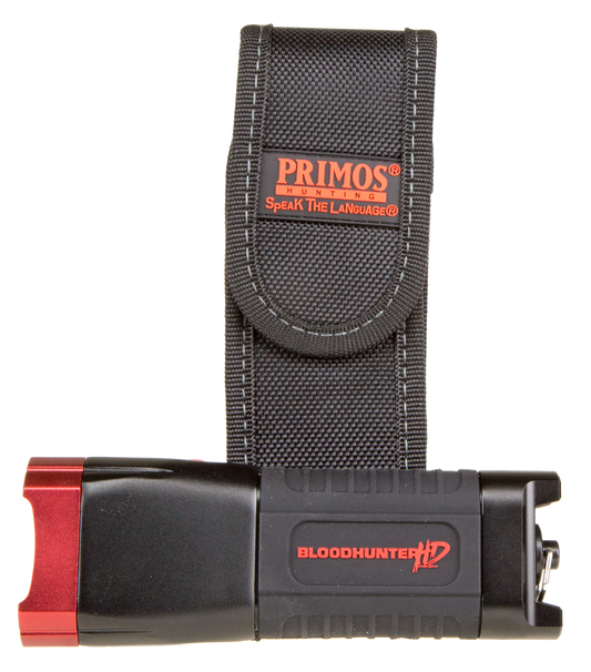Primos Bloodhunter Hd, Prim 61107    Bloodhunter Hd Light