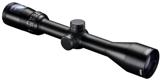 Bushnell Banner, Bush 613944   Banner   3-9x40    Cx Mt