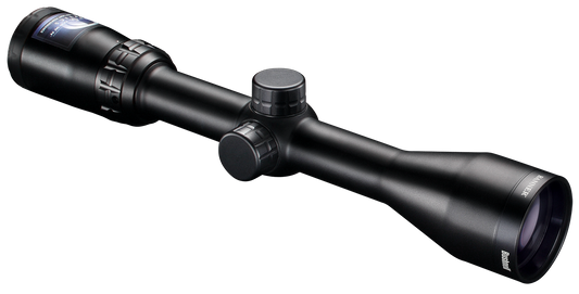 Bushnell Banner, Bush 613948   Banner   3-9x40    Mx Mt