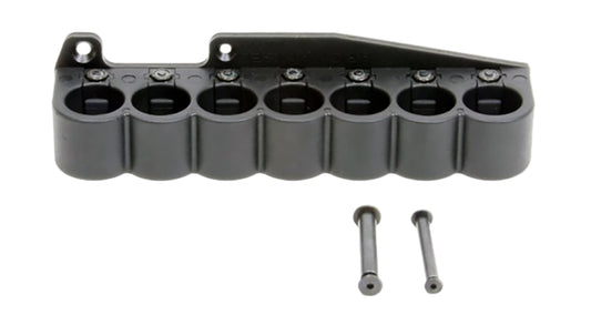Promag Archangel, Pro Aa112    7rd Shell Holder Rem870