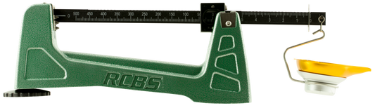 Rcbs M500, Rcbs 98915 M500  Mechanical Scale