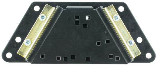Lee Bench Plate, Lee 90251 Bench Plate