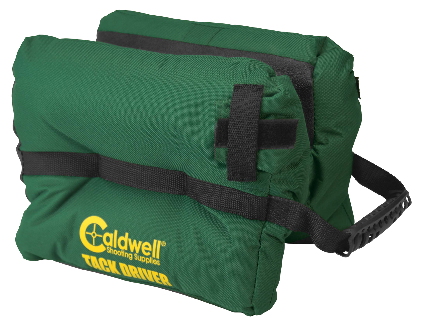 Caldwell Tack Driver, Cald 569230   Tack Driver Bag    Filled