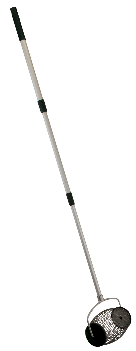 Caldwell Brass Retriever, Cald 125789   Brass Retriever