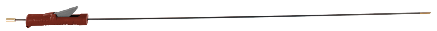 Tipton Max Force, Tipton   658540   Max Force Carbn Rod 17
