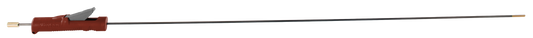 Tipton Max Force, Tipton   658540   Max Force Carbn Rod 17