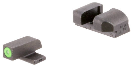 Sig Sauer Electro-optics X-ray3, Sig Sox10003  8 Grn Frt 8 Square Notch