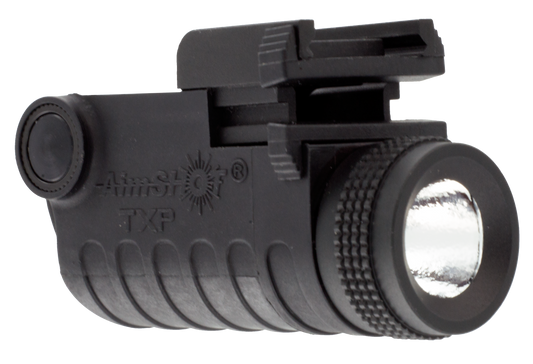 Aimshot Txp, Aims Txp           Pistol Led Light Railmnt