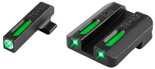Truglo Tfx, Tru Tg-13sm1a    Tfx Steyr            Set
