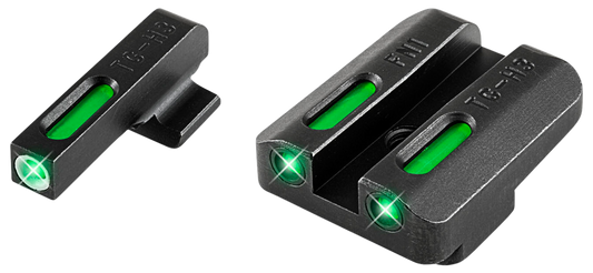 Truglo Tfx, Tru Tg-13fn3a    Tfx Fnx45            Set