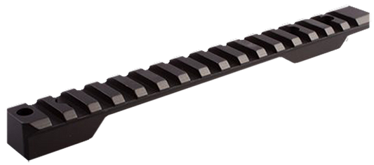 Talley Picatinny Base, Tal Plm252150 Pic Base Howa La W/20moa