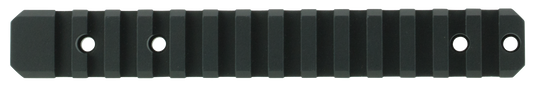 Talley Picatinny Base, Tal Pso252725 Pic Base Sav At Sa