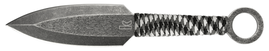Kershaw Ion, Ker 1747bwx     Ion Throwing Knives(3)