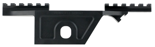 Springfield Armory Scope Mount, Spg Ma5028      Steel Scope Mnt 4th Gen