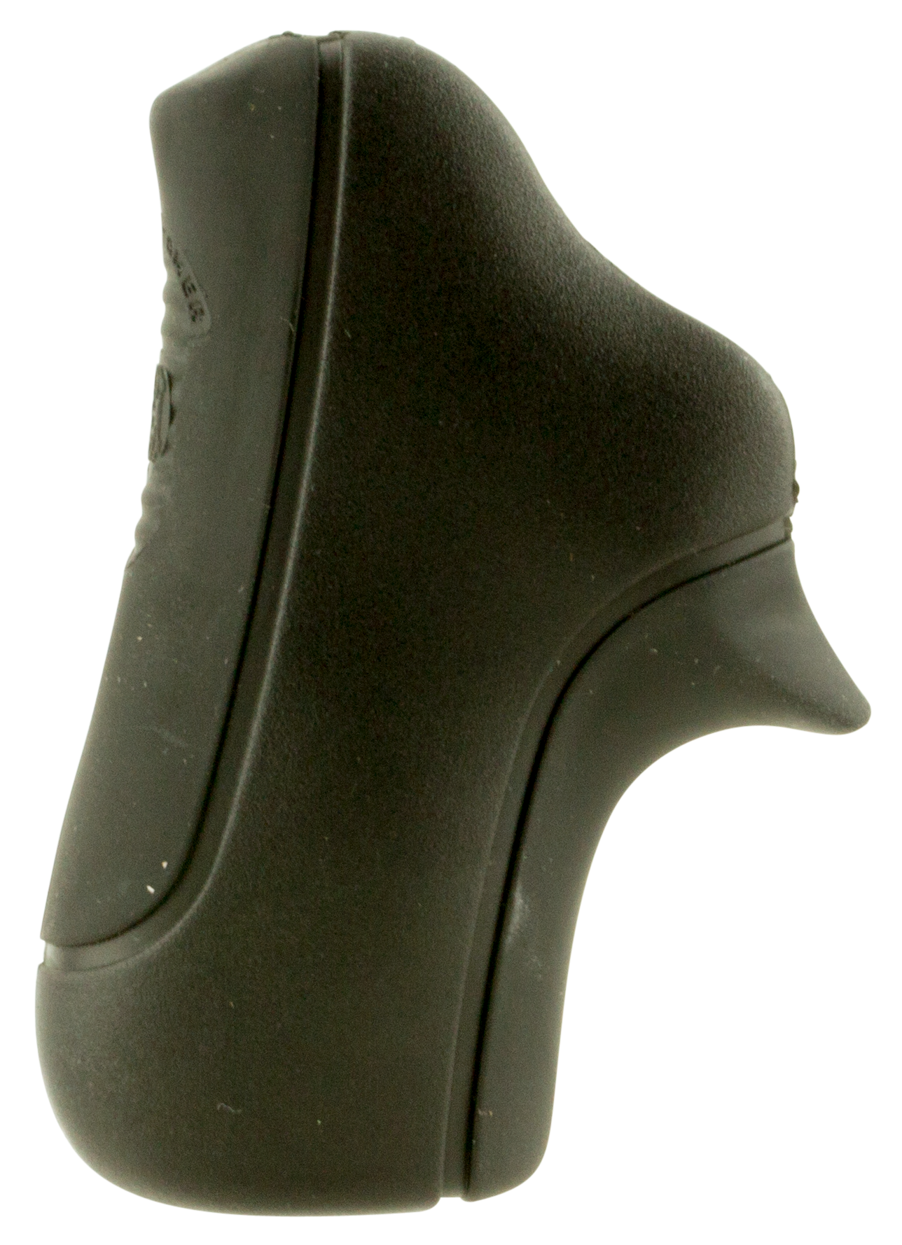 Hogue Tamer, Hog 78050 Tamer Bantam Boot  Lcr Blk