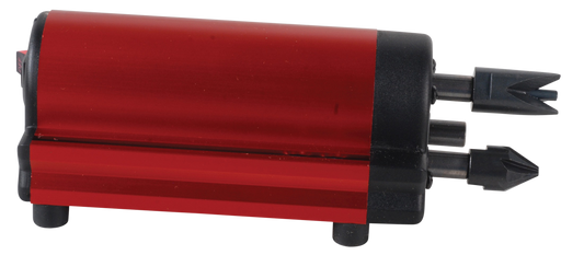 Hornady Lock-n-load, Horn 050160  Lnl Case Prep Trio 110v