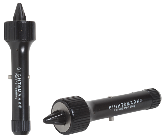 Sightmark Triple Duty, Sight Sm39024    Triple Duty Universal Boresight