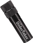 Hs Strut Choke Tube Undertaker - Turkey Hd 12ga Optima+