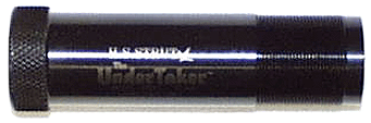 Hs Strut Choke Tube Undertaker - Turkey 12ga Accu-mag
