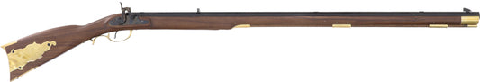 Pedersoli Kentucky Rifle .50 - Cal Percussion