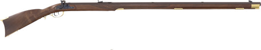 Pedersoli Pennsylvania Rifle - .50 Cal Percussion