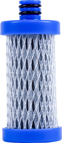 Arb Rapid Pure Replacement - Purifier Cartridge 2.5"<